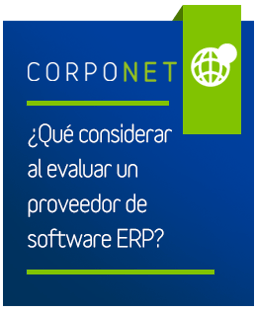 Captura_de_pantalla_2015-06-16_a_las_17.09.04